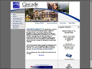 Web site https://www.cascade-management.com/property/villa-de-clara-vista/details&opi=79508299, Villa de Clara Vista